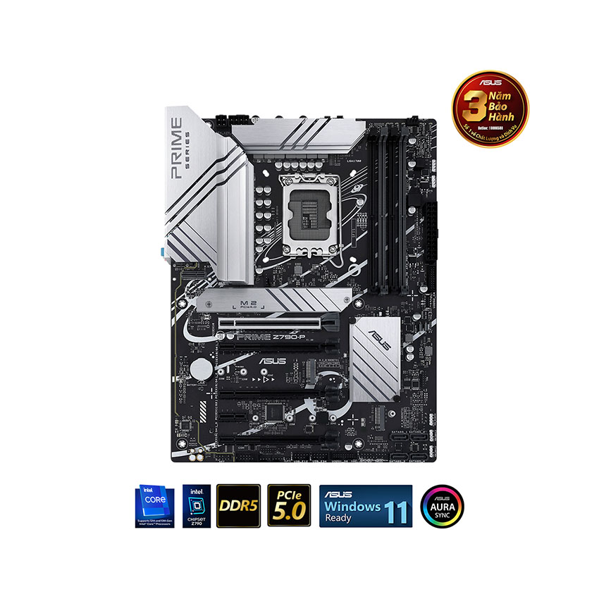 https://huyphungpc.com/huyphungpc-ASUS PRIME Z790-P-CSM DDR5 (3)